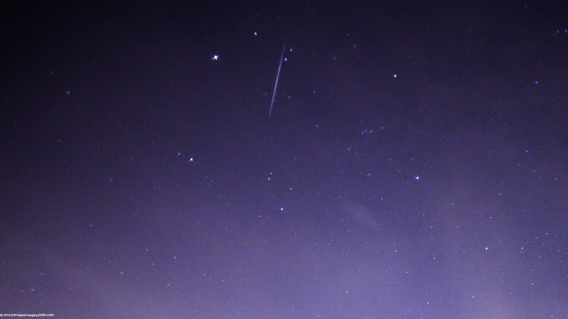 20111214 20mm stars with dryer IMGG9320